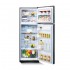 Sharp SJE538MK J-Tech Inverter Pelican 2 Door Refrigerator (480L)